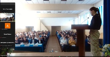 Скриншот 27-02-2026 132207.jpg